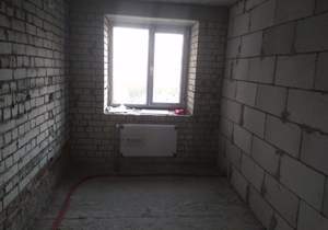 2-к квартира, вторичка, 49м2, 8/12 этаж
