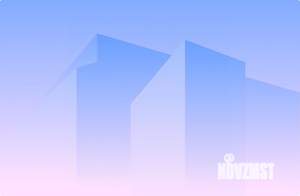 3-к квартира, вторичка, 70м2, 2/10 этаж