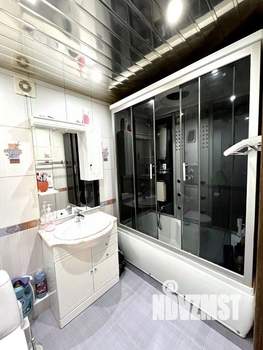 4-к квартира, вторичка, 77м2, 9/10 этаж