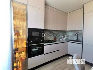 2-к квартира, вторичка, 64м2, 5/10 этаж