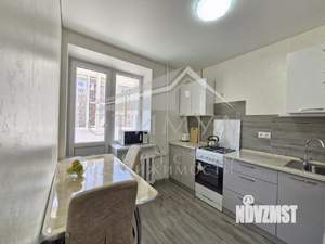 2-к квартира, вторичка, 48м2, 4/10 этаж