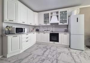 1-к квартира, вторичка, 68м2, 13/23 этаж