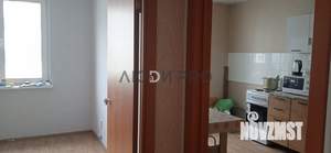 3-к квартира, вторичка, 69м2, 6/10 этаж