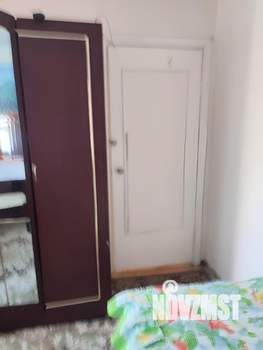 3-к квартира, вторичка, 62м2, 3/9 этаж