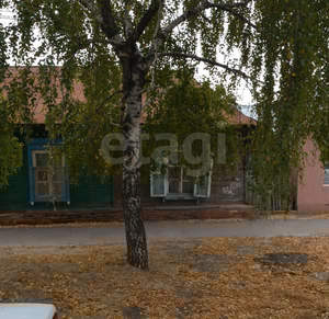 1-к квартира, вторичка, 33м2, 1/1 этаж