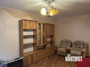 2-к квартира, вторичка, 54м2, 2/9 этаж
