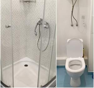 1-к квартира, вторичка, 37м2, 2/10 этаж