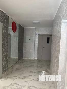 2-к квартира, сданный дом, 65м2, 1/11 этаж