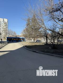 3-к квартира, вторичка, 63м2, 4/9 этаж