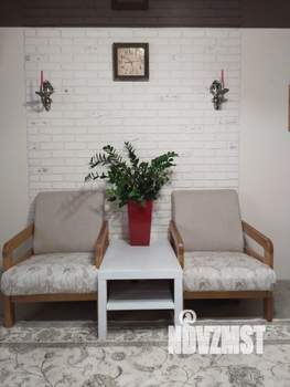 2-к квартира, вторичка, 50м2, 8/9 этаж