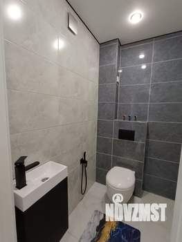 2-к квартира, вторичка, 55м2, 7/10 этаж