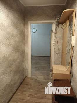 2-к квартира, вторичка, 53м2, 3/10 этаж