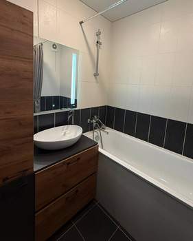 1-к квартира, вторичка, 40м2, 10/10 этаж