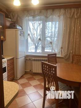 2-к квартира, вторичка, 54м2, 3/9 этаж