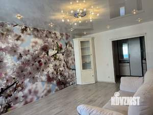 3-к квартира, вторичка, 92м2, 7/10 этаж