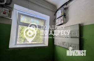 4-к квартира, вторичка, 60м2, 5/5 этаж