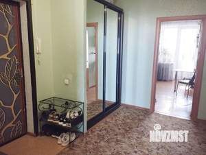 2-к квартира, вторичка, 56м2, 9/10 этаж