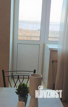 1-к квартира, вторичка, 37м2, 3/16 этаж