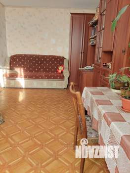 2-к квартира, вторичка, 44м2, 5/9 этаж