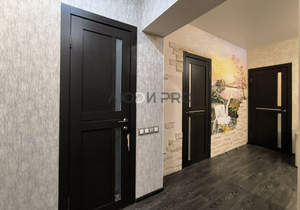 2-к квартира, вторичка, 48м2, 2/18 этаж