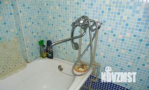 1-к квартира, вторичка, 32м2, 3/9 этаж