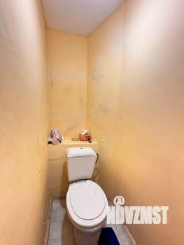 3-к квартира, вторичка, 60м2, 8/9 этаж