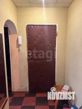 3-к квартира, вторичка, 64м2, 1/10 этаж