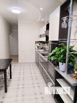 2-к квартира, вторичка, 48м2, 12/14 этаж