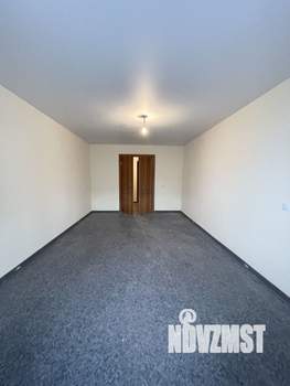 2-к квартира, вторичка, 58м2, 9/14 этаж