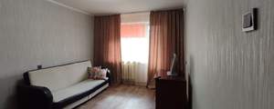 1-к квартира, вторичка, 37м2, 8/9 этаж