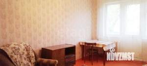 2-к квартира, вторичка, 47м2, 5/5 этаж