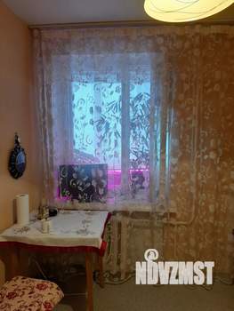 2-к квартира, вторичка, 49м2, 5/9 этаж