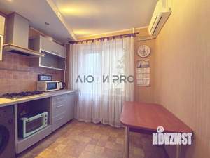 3-к квартира, вторичка, 64м2, 3/9 этаж