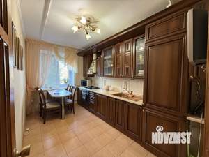 3-к квартира, вторичка, 65м2, 3/10 этаж