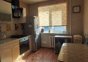 2-к квартира, вторичка, 52м2, 7/9 этаж
