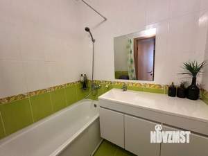 2-к квартира, вторичка, 60м2, 9/10 этаж