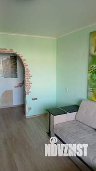 2-к квартира, вторичка, 44м2, 7/9 этаж