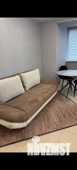 1-к квартира, вторичка, 45м2, 5/10 этаж