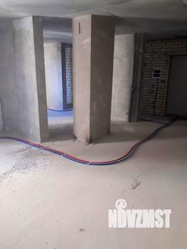 2-к квартира, вторичка, 71м2, 13/27 этаж