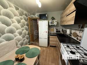 2-к квартира, вторичка, 48м2, 3/9 этаж