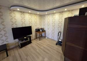 1-к квартира, вторичка, 47м2, 8/14 этаж