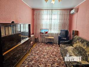 2-к квартира, вторичка, 49м2, 3/4 этаж