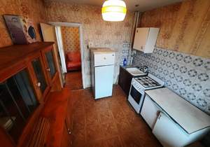 2-к квартира, вторичка, 48м2, 9/10 этаж