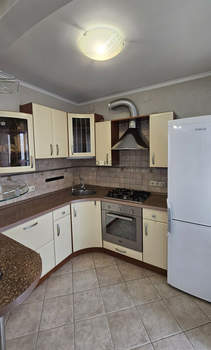 2-к квартира, вторичка, 51м2, 8/9 этаж