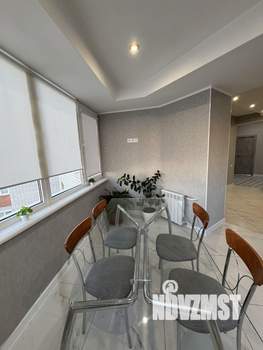 3-к квартира, вторичка, 92м2, 10/13 этаж