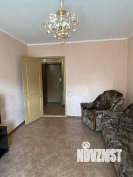 2-к квартира, вторичка, 46м2, 6/9 этаж