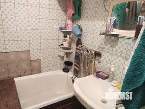 3-к квартира, вторичка, 68м2, 9/10 этаж