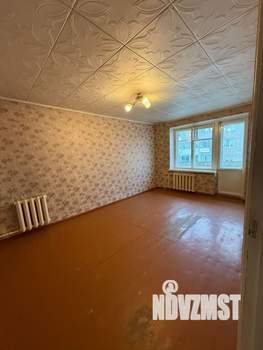 2-к квартира, вторичка, 47м2, 7/9 этаж
