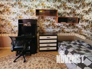 2-к квартира, вторичка, 53м2, 9/9 этаж