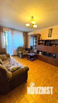 2-к квартира, вторичка, 50м2, 5/9 этаж